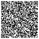 QR code with Little Rock Development Corp contacts