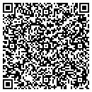 QR code with Kds Supply LLC contacts