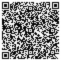 QR code with Thoughtfulness Inc contacts