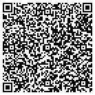 QR code with Brian M Prew & Assoc Inc contacts