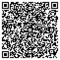 QR code with Linqup contacts