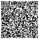 QR code with Voice Smart Networks contacts