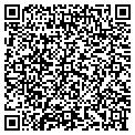 QR code with Joann H Poccia contacts