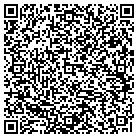 QR code with Judith James Salon contacts