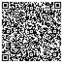 QR code with Cool-Lea Camp contacts
