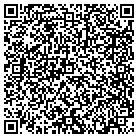 QR code with Power Design Fitness contacts