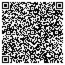 QR code with Roger Creations contacts