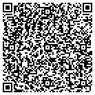 QR code with Classic Tile Imports Inc contacts