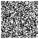 QR code with Atlas Elevator Corp contacts