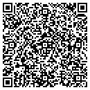 QR code with Effective Minds LLC contacts