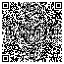 QR code with Elwood School contacts