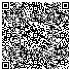 QR code with SMC Model Railroad Center contacts
