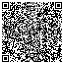 QR code with Clearly The Best Ent contacts