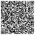 QR code with Silicon Publishing Inc contacts