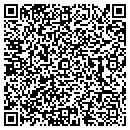 QR code with Sakura Sushi contacts