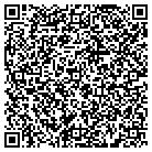 QR code with Suffolk Sharpening Service contacts