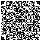 QR code with Abk Cherry Company LP contacts