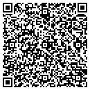 QR code with Porkys & Glenns Seafood House contacts