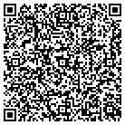 QR code with W S Grffith Inc/Phnix Lf Insur contacts