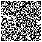 QR code with Softlink International Inc contacts