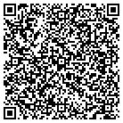 QR code with Berenger Financial Group contacts