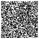 QR code with Swim Tech Pool Service contacts