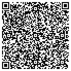 QR code with Construction Industry Assn contacts