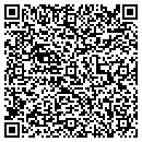 QR code with John Luttrell contacts