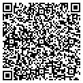 QR code with Stella and Co contacts
