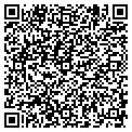 QR code with Pistachios contacts