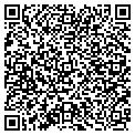 QR code with Victoria Halvorsen contacts