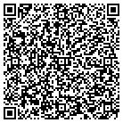 QR code with North Jefferson Branch Library contacts