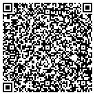 QR code with Edward Thomas Cigar contacts