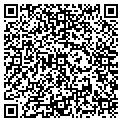 QR code with Hastings Center Inc contacts