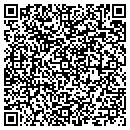 QR code with Sons Of Norway contacts