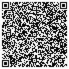 QR code with Timeline Solutions Inc contacts