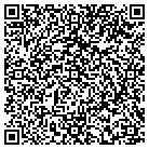 QR code with Efficient Sewer & Drain Clnng contacts