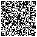 QR code with C Peter Fisk CPA contacts