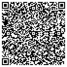 QR code with Liu Laundry Service contacts