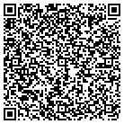QR code with Data Control Technology contacts