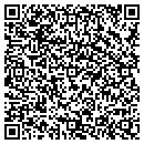 QR code with Lester E Siems Jr contacts