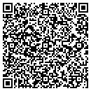 QR code with Quest Diagnotics contacts
