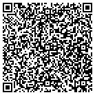 QR code with Andela Products LTD contacts