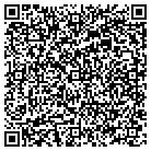 QR code with High Peaks Wine & Spirits contacts