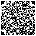 QR code with Computer Stuff contacts