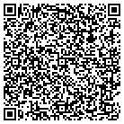 QR code with Brockport Public Works contacts