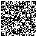 QR code with Johns Custom Tailor contacts