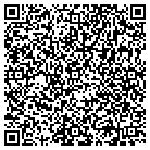 QR code with Redline Engineering Automotive contacts