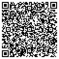 QR code with Exp Computer Inc contacts