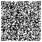 QR code with Innervision Pictures LLC contacts